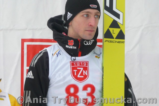 021 Daniel Wenig