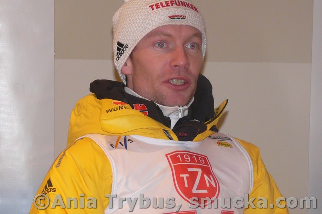 029 Maximilian Mechler