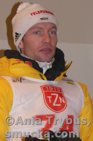 035 Maximilian Mecher