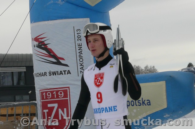 003 Andriy Klimchuk