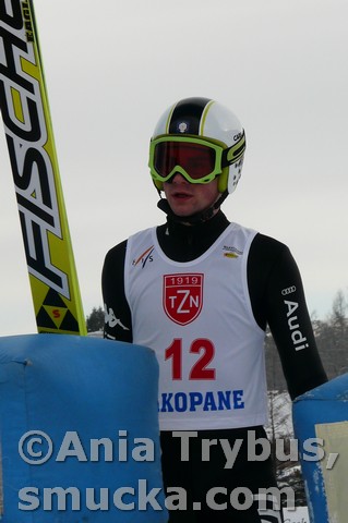007 Federico Cecon
