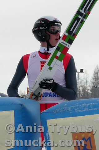 008 Rico De Jong