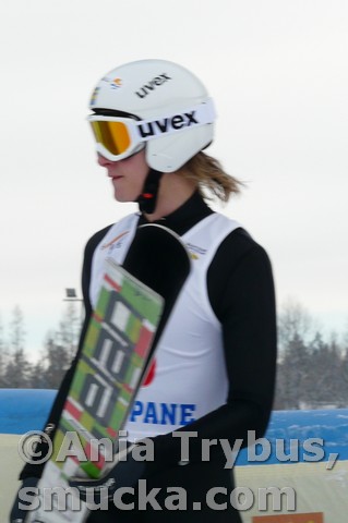 013 Carl Nordin