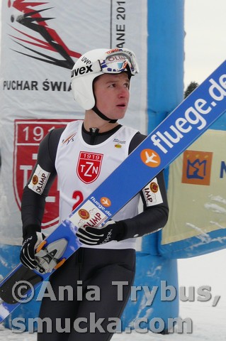015 Konstantin Sokolenko