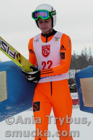 016 Roman Trofimov