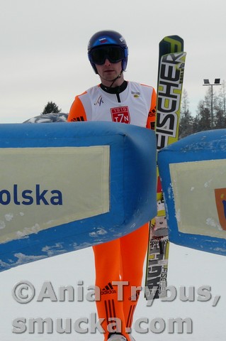 018 Alexander Sardyko