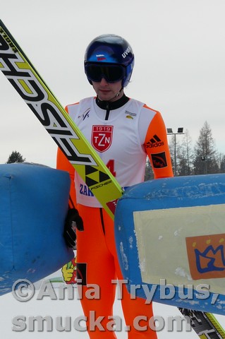 020 Alexander Sardyko
