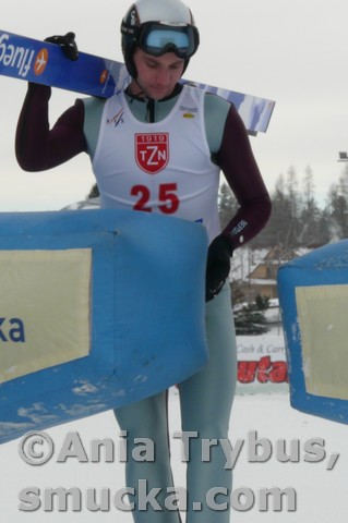 021 Vasil Zhurakivskyi