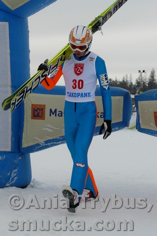 028 Florian Altenburger