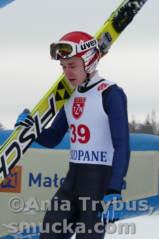 033 Jarkko Maetae