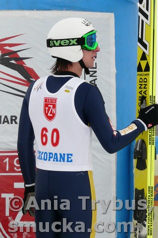 042 Alexandre Mabboux