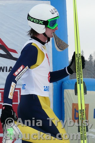 043 Alexandre Mabboux