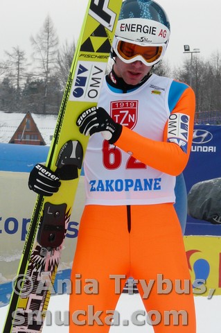 045 Stefan Hayboeck