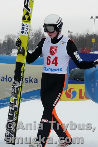 047 Thomas Lackner