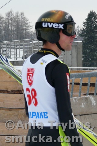 049 Vincent Descombes Sevoie