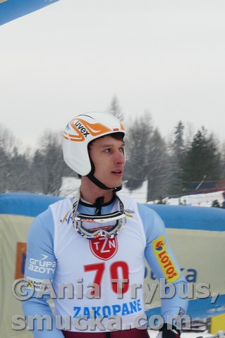 051 Lukasz Rutkowski