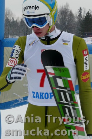 052 Anze Semenic