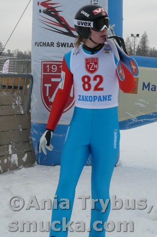 056 Atle Pedersen Roensen