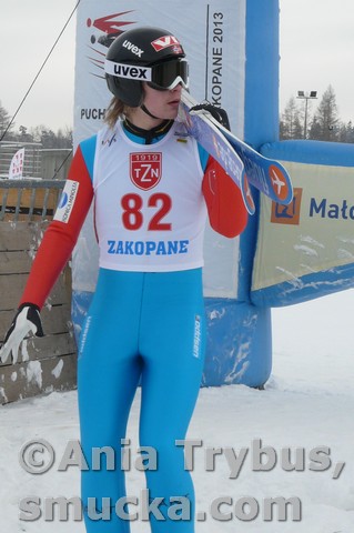 057 Atle Pedersen Roensen