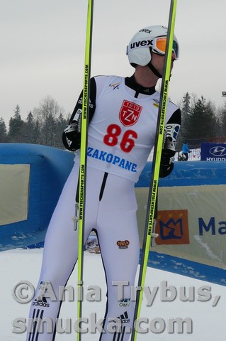 059 Fredrik Bjerkengen
