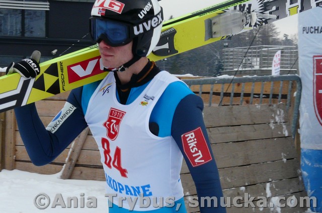 059 Kim Rene Elverum Sorsell