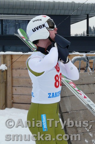 060 Fredrik Bjerkengen