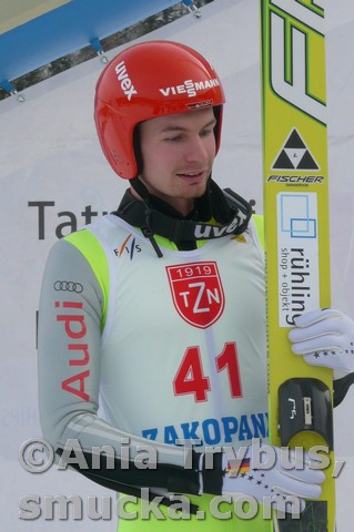 067 Danny Queck