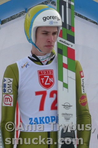 070 Anze Semenic