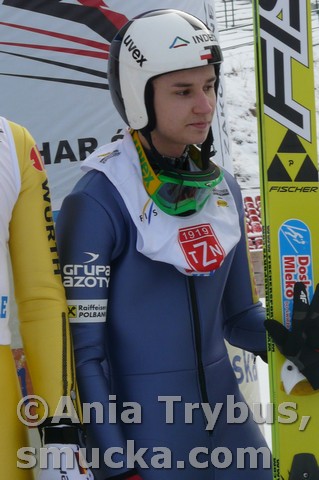 072 Klemens Muranka