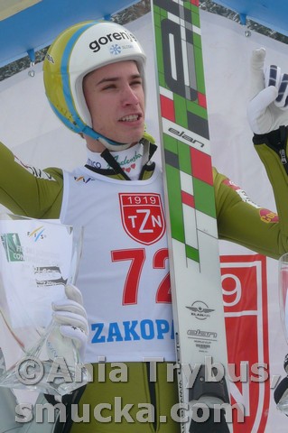074 Anze Semenic