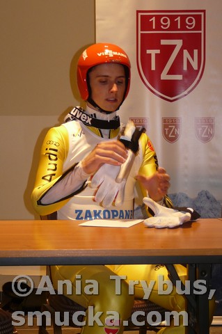 079 Felix Schoft