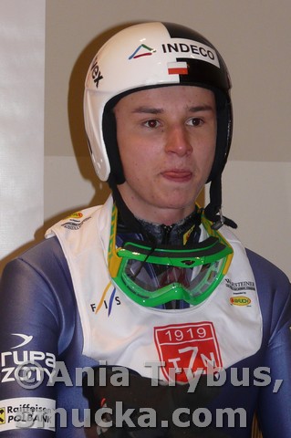 080 Klemens Muranka