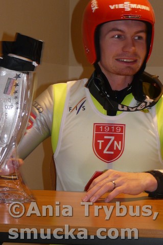 082 Danny Queck