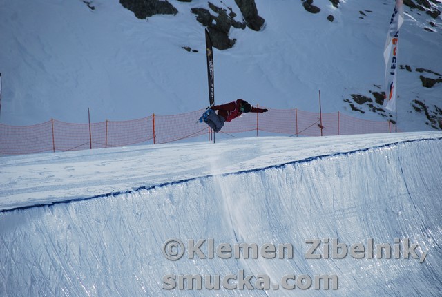 019 Olga Smeshlivaya