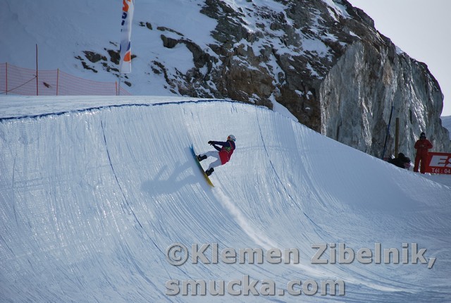 024 Kaja Verdnik