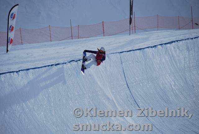 025 Kaja Verdnik