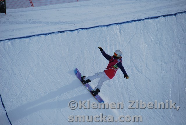 026 Kaja Verdnik