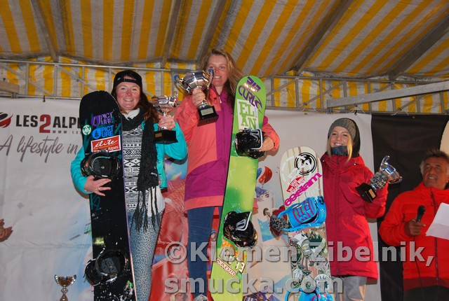 028 Lou Chabelard, Lucile Lefevre, Olga Sheshlivaya