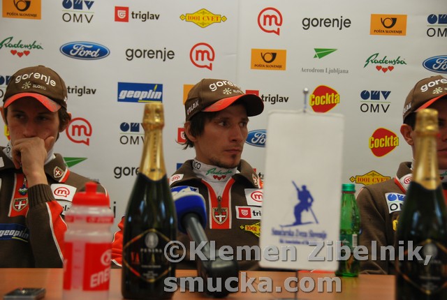 002 Robert Kranjec