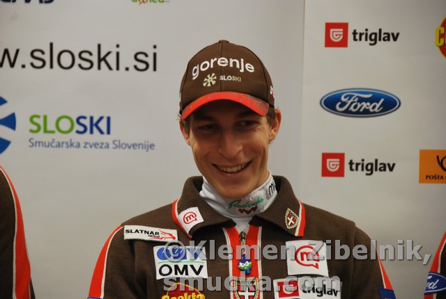 009 Jurij Tepes