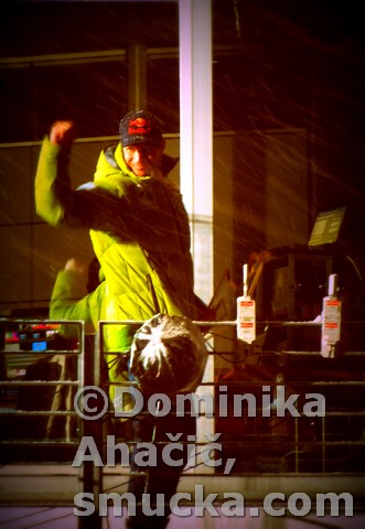 004 Aksel Lund Svindal