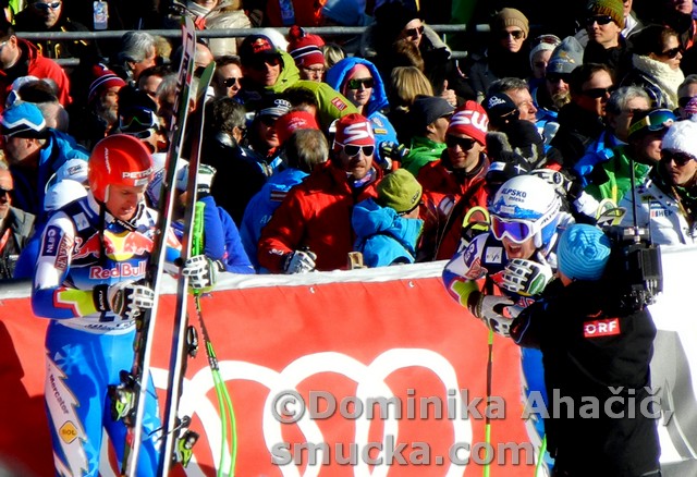 008 Andrej Sporn, Rok Perko
