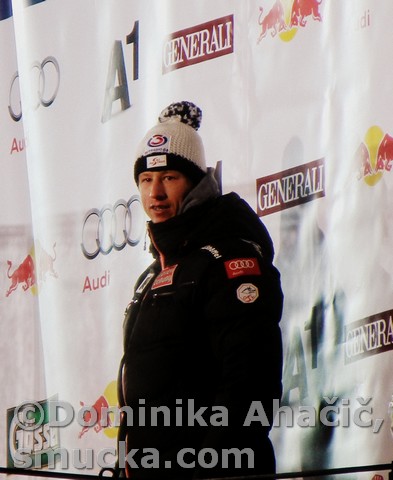 001 Hannes Reichelt