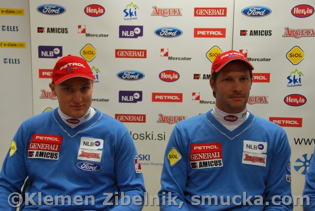 002 Andrej Sporn, Andrej Jerman