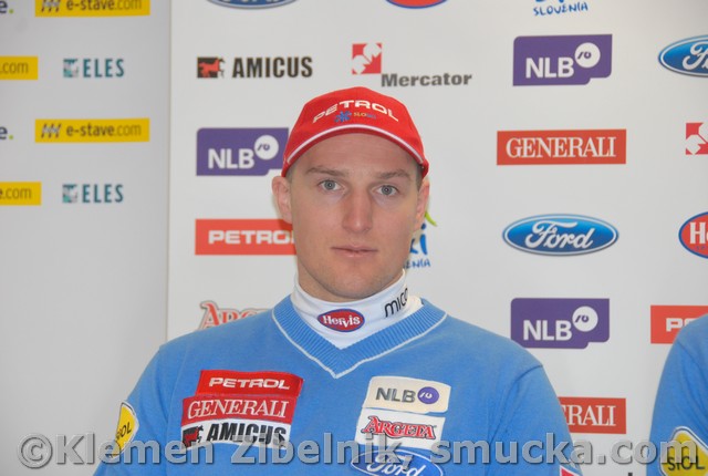 009 Andrej Sporn