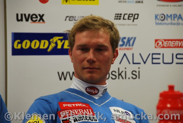 013 Klemen Kosi