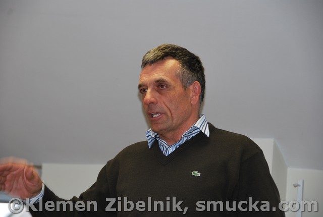 019 Vlado Makuc