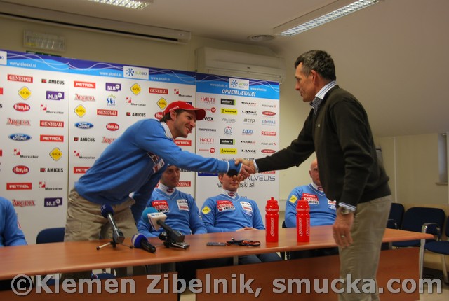 020 Andrej Jerman, Vlado Makuc