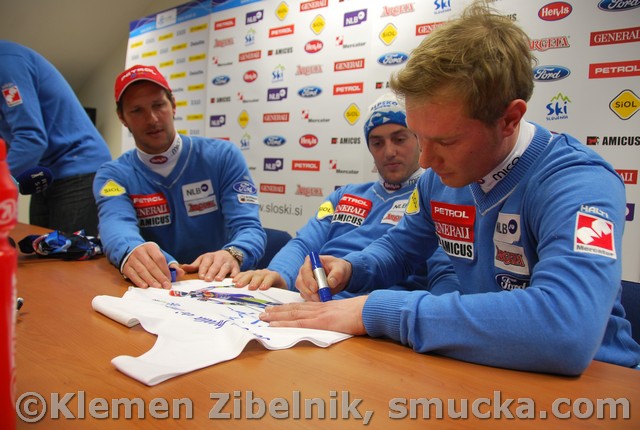 023 Andrej Jerman, Rok Perko, Klemen Kosi