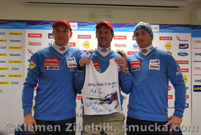 025 Andrej Sporn, Andrej Jerman, Rok Perko